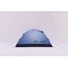 Samaya Alpinist2 - Tente | Hardloop