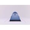 Samaya Alpinist2 - Zelt | Hardloop