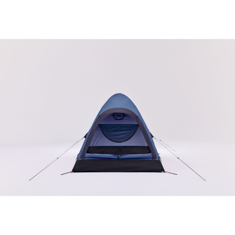 Samaya Alpinist2 - Tent | Hardloop