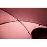 Samaya Alpinist2 - Tenda da campeggio | Hardloop