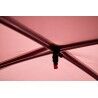 Samaya Alpinist2 - Tenda da campeggio | Hardloop