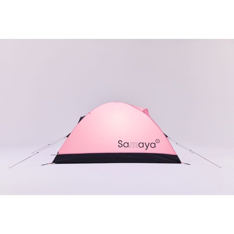 Samaya 新作　 ALPINIST2 ULTRA ALPINIST2 ULTRA | Tente ultra légère 2 places | Samaya