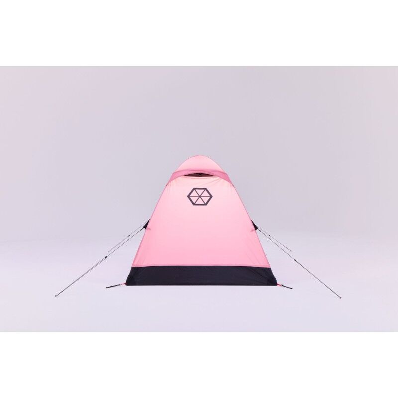 Samaya Alpinist2 - Namiot | Hardloop