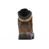 Lowa Renegade GTX® Mid - Trekkingschuhe - Herren