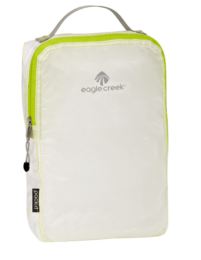 Eagle Creek - Pack-It Specter Clean Dirty Cube S - Borsa da viaggio