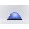 Samaya Alpinist3 - Tente | Hardloop