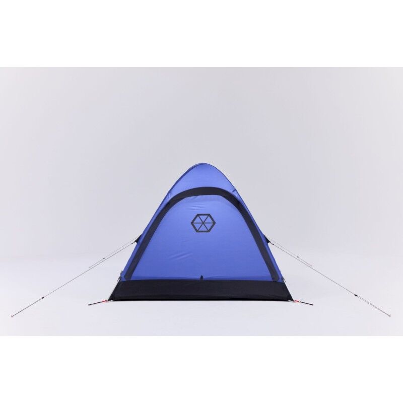 Samaya Alpinist3 - Tente | Hardloop