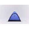 Samaya Alpinist3 - Zelt | Hardloop
