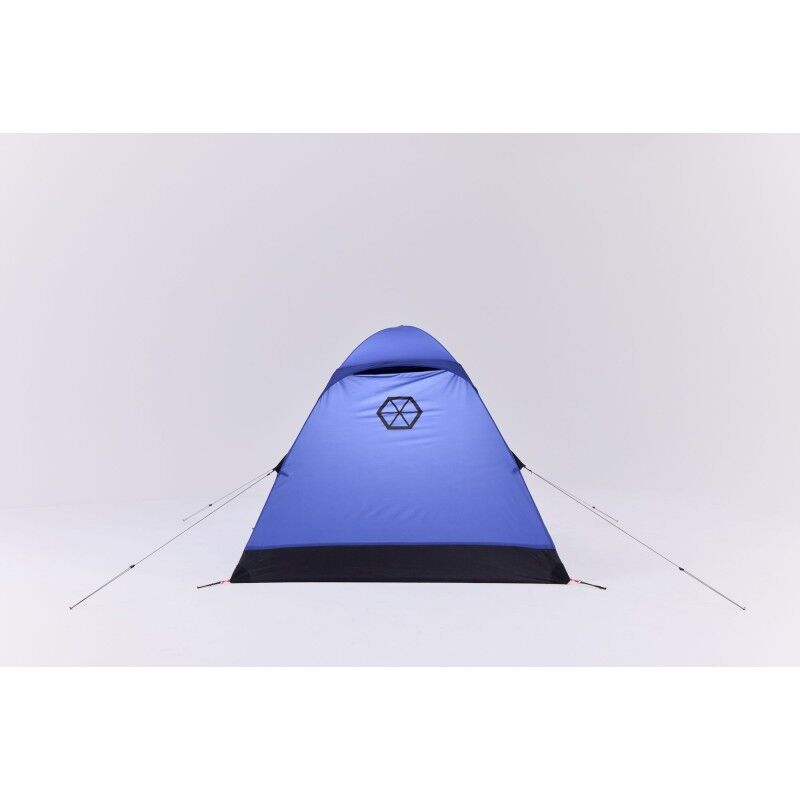 Samaya Alpinist3 - Tente | Hardloop