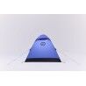 Samaya Alpinist3 - Telt | Hardloop