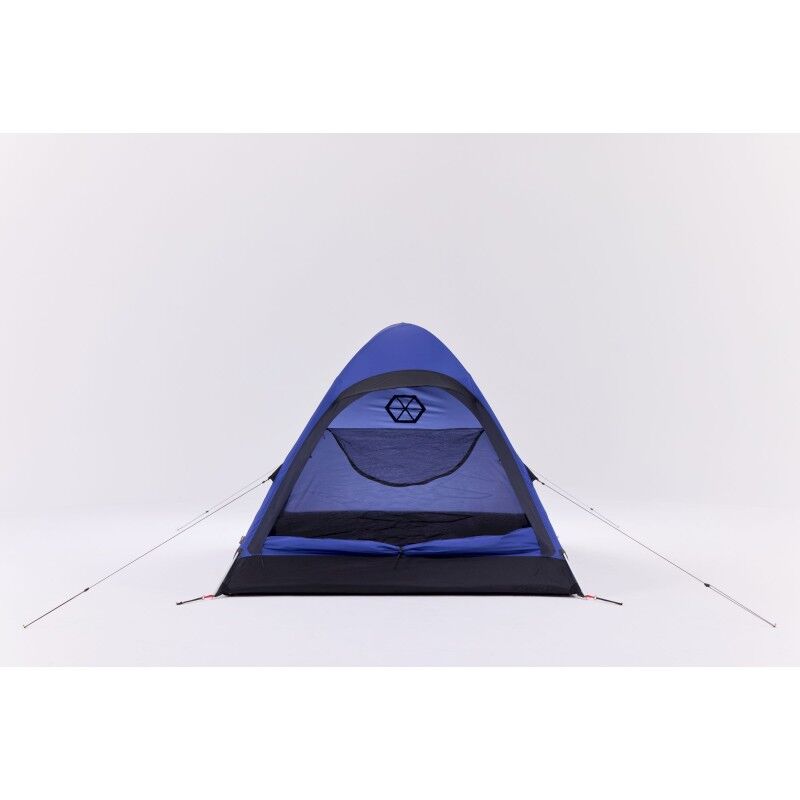 Samaya Alpinist3 - Tienda de campaña | Hardloop