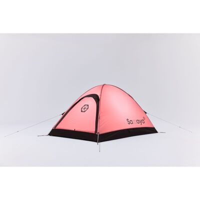 Alpinist3 - Stan