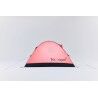 Samaya Alpinist3 - Tent | Hardloop