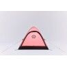 Samaya Alpinist3 - Tent | Hardloop