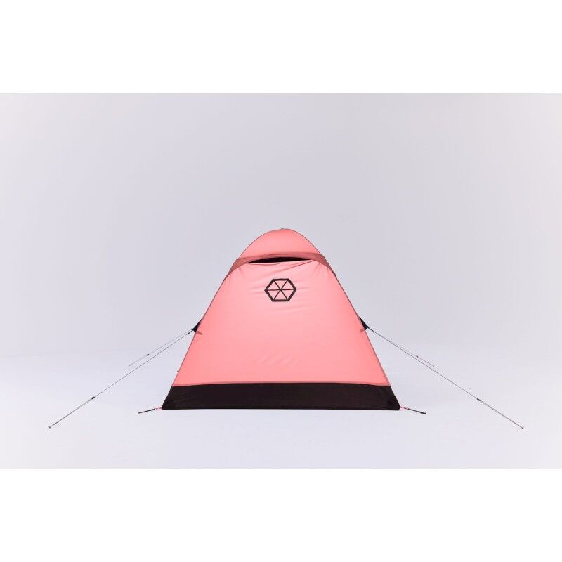 Samaya Alpinist3 - Telt | Hardloop