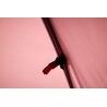 Samaya Alpinist3 - Tent | Hardloop