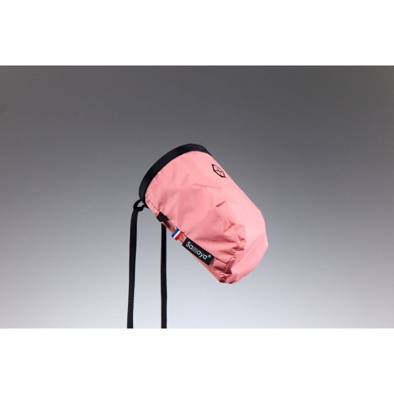 Chalk_001 - Chalkbag