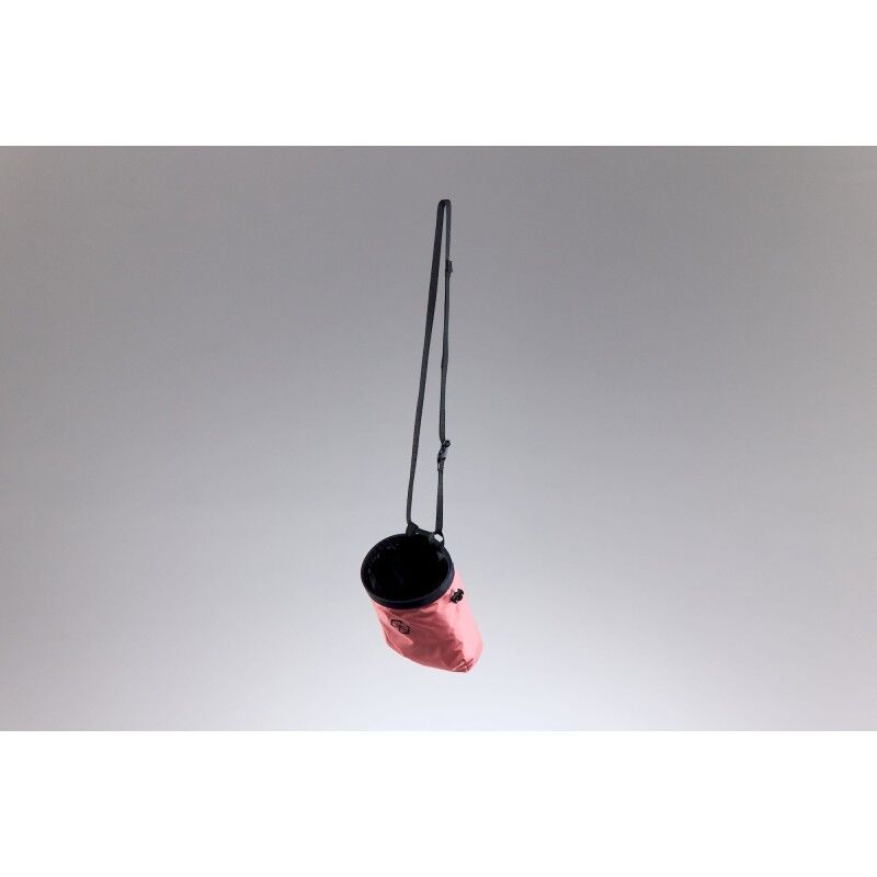 Samaya Chalk_001 - Chalk bag | Hardloop