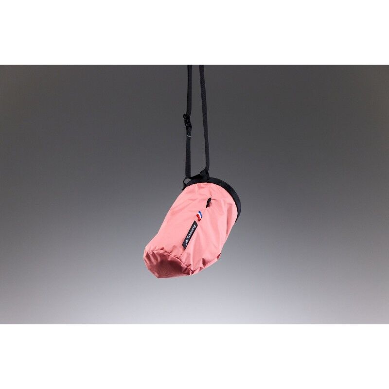 Samaya Chalk_001 - Chalk bag | Hardloop