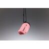 Samaya Chalk_001 - Chalk bag | Hardloop
