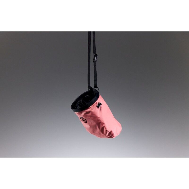 Samaya Chalk_001 - Magnesiumpussi | Hardloop