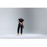 Samaya Chalk_001 - Pofzakje | Hardloop