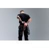 Samaya Chalk_001 - Chalk bag | Hardloop
