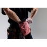 Samaya Chalk_001 - Sac à magnésie | Hardloop