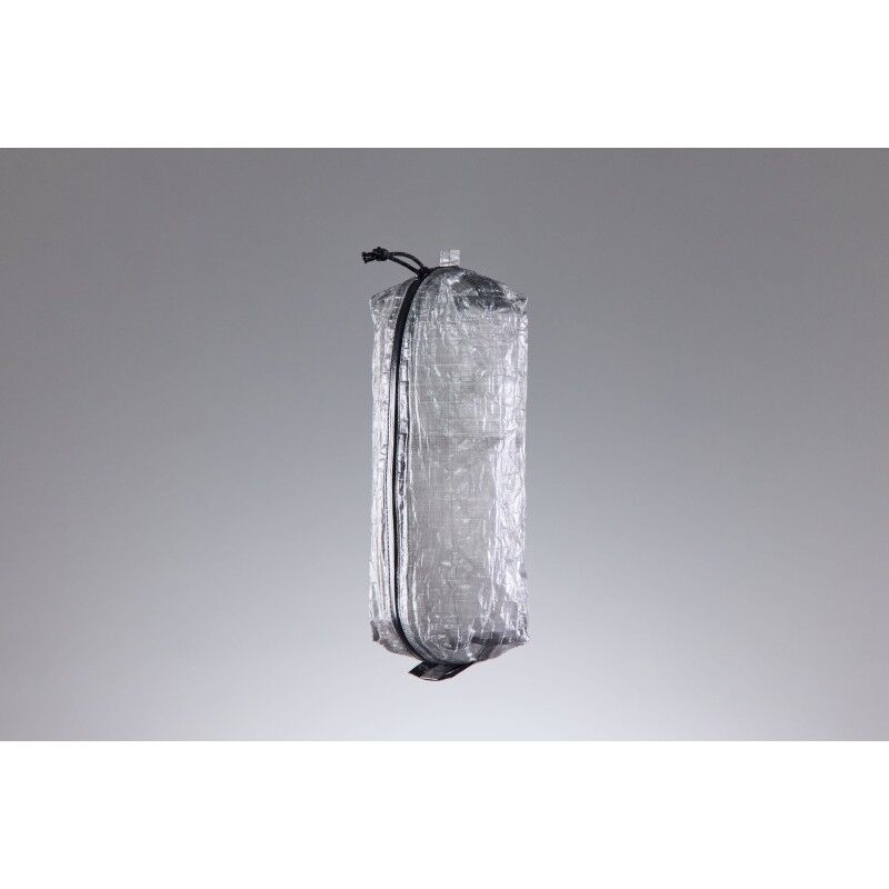 Climbing Case - Packing Cube