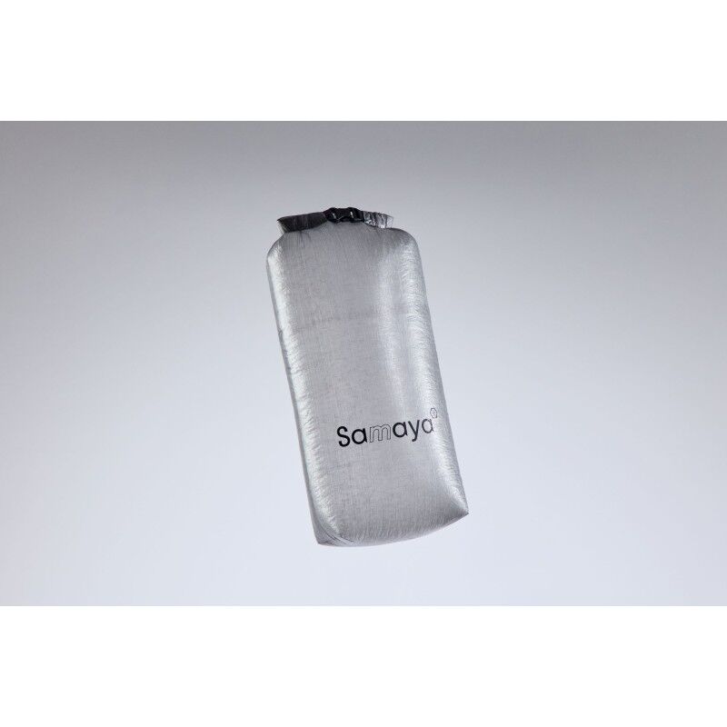 Samaya Drybag - Waterproof bag