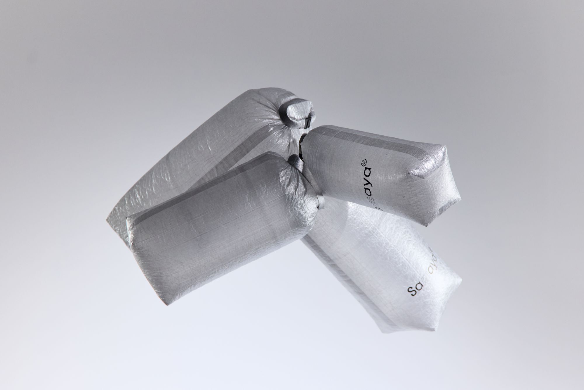 Samaya Drybag - Waterproof bag