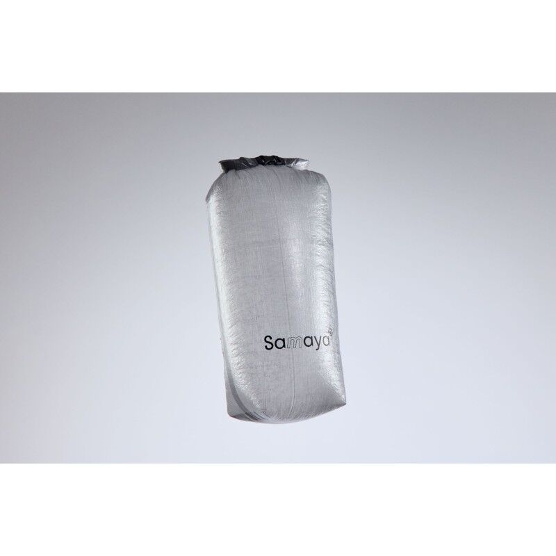 Drybag - Waterproof bag