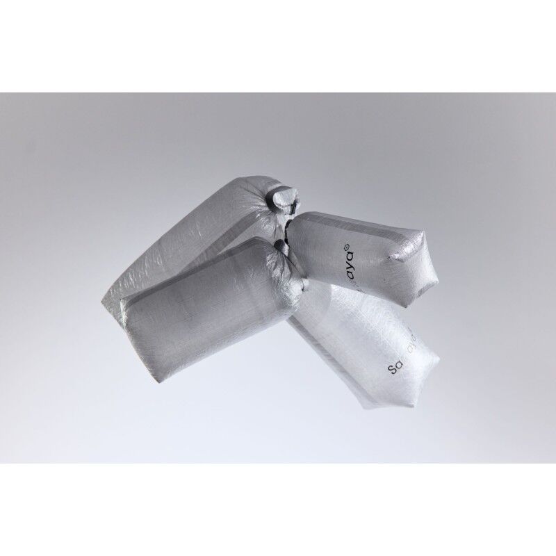 Samaya Drybag - Bolsa impermeável | Hardloop