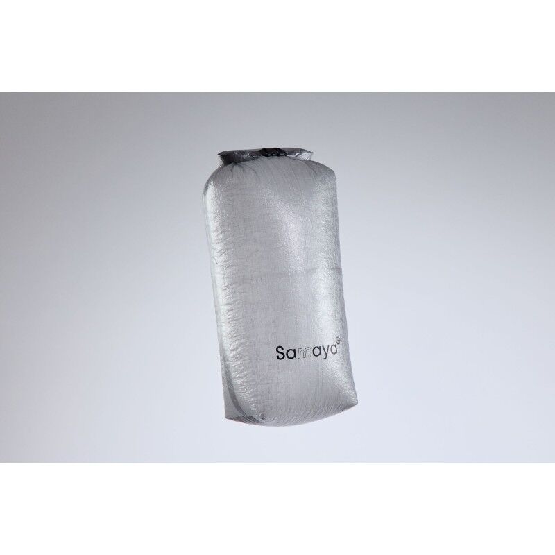 Drybag - Waterdichte tas