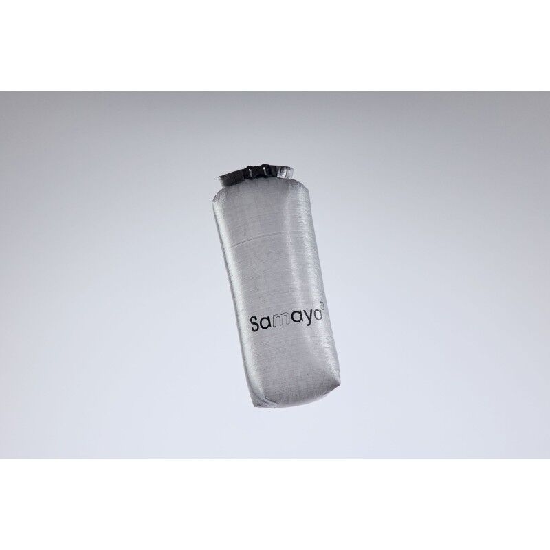 Samaya Drybag 8L