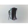 Samaya Mountainproof60 - Duffel Bag | Hardloop