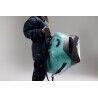 Samaya Mountainproof60 - Duffel | Hardloop