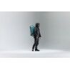 Samaya Mountainproof60 - Duffel | Hardloop