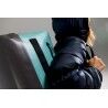 Samaya Mountainproof60 - Duffel | Hardloop