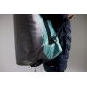 Samaya Mountainproof60 - Duffel | Hardloop