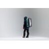 Samaya Mountainproof60 - Duffel | Hardloop
