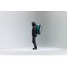 Samaya Mountainproof60 - Duffel Bag | Hardloop