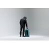 Samaya Mountainproof60 - Duffel | Hardloop