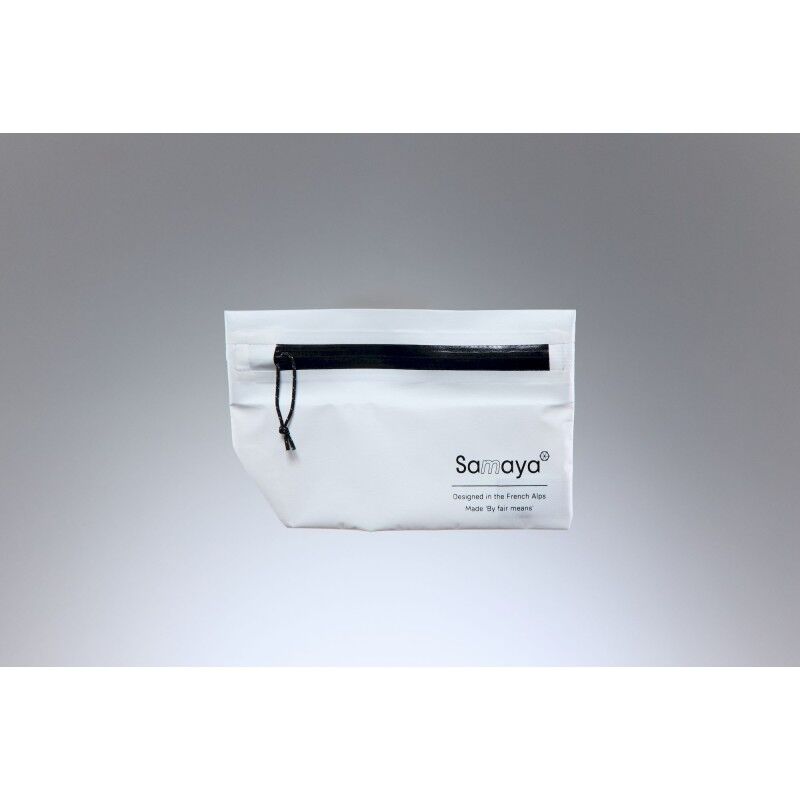 Travel Case - Taske