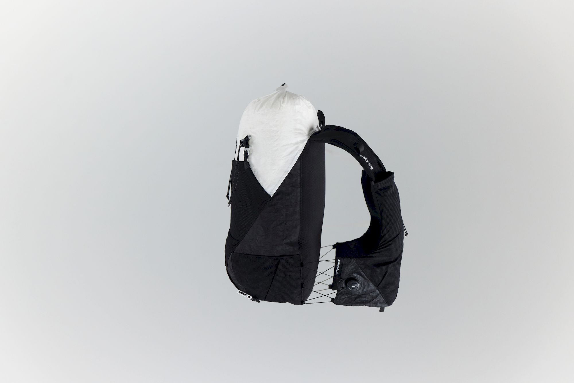 Samaya Ultra Pace - Tourenrucksack | Hardloop