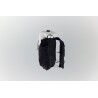 Samaya Ultra Pace - Tourenrucksack | Hardloop