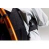 Samaya Ultra Pace - Mochila de alpinismo | Hardloop