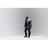Samaya Ultra Pace - Tourenrucksack | Hardloop