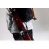 Samaya Ultra Pace - Tourenrucksack | Hardloop