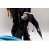 Samaya Ultra Pace - Tourenrucksack | Hardloop